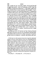 giornale/RAV0033428/1860/V.7/00000216