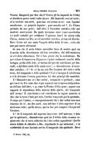 giornale/RAV0033428/1860/V.7/00000219