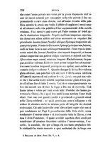 giornale/RAV0033428/1860/V.7/00000222