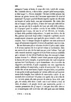 giornale/RAV0033428/1860/V.7/00000224