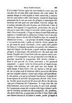 giornale/RAV0033428/1860/V.7/00000225