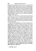 giornale/RAV0033428/1860/V.7/00000226