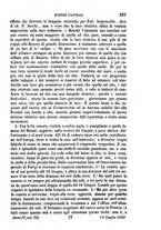 giornale/RAV0033428/1860/V.7/00000229