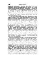 giornale/RAV0033428/1860/V.7/00000230