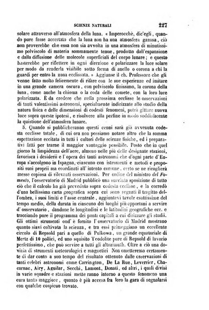 La civiltà cattolica pubblicazione periodica per tutta l'Italia