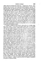 giornale/RAV0033428/1860/V.7/00000231