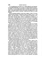 giornale/RAV0033428/1860/V.7/00000232