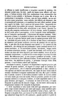 giornale/RAV0033428/1860/V.7/00000233