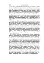 giornale/RAV0033428/1860/V.7/00000234