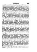 giornale/RAV0033428/1860/V.7/00000237