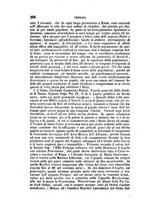 giornale/RAV0033428/1860/V.7/00000238