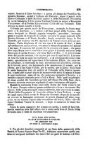 giornale/RAV0033428/1860/V.7/00000239