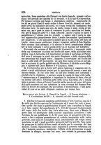 giornale/RAV0033428/1860/V.7/00000240