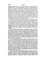 giornale/RAV0033428/1860/V.7/00000242