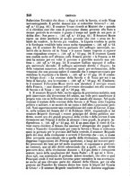 giornale/RAV0033428/1860/V.7/00000244