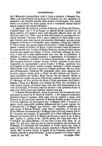 giornale/RAV0033428/1860/V.7/00000245