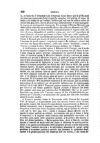 giornale/RAV0033428/1860/V.7/00000246