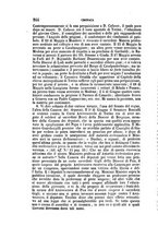 giornale/RAV0033428/1860/V.7/00000248