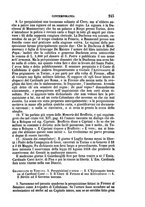 giornale/RAV0033428/1860/V.7/00000249