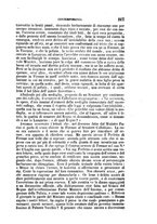 giornale/RAV0033428/1860/V.7/00000251