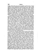 giornale/RAV0033428/1860/V.7/00000252