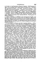 giornale/RAV0033428/1860/V.7/00000253