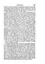 giornale/RAV0033428/1860/V.7/00000255