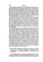 giornale/RAV0033428/1860/V.7/00000256