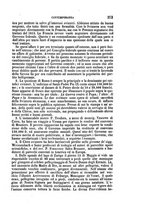 giornale/RAV0033428/1860/V.7/00000257