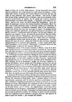 giornale/RAV0033428/1860/V.7/00000259