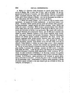 giornale/RAV0033428/1860/V.7/00000260