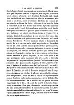 giornale/RAV0033428/1860/V.7/00000263