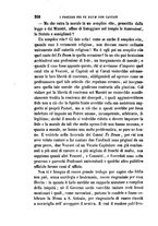 giornale/RAV0033428/1860/V.7/00000264