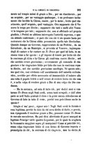 giornale/RAV0033428/1860/V.7/00000265