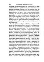 giornale/RAV0033428/1860/V.7/00000266