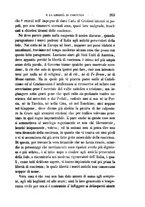 giornale/RAV0033428/1860/V.7/00000267