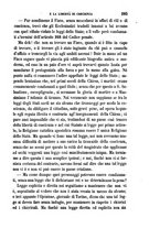 giornale/RAV0033428/1860/V.7/00000269