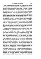 giornale/RAV0033428/1860/V.7/00000271