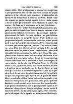 giornale/RAV0033428/1860/V.7/00000273