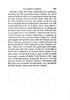 giornale/RAV0033428/1860/V.7/00000275