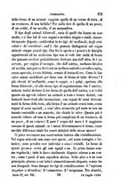 giornale/RAV0033428/1860/V.7/00000277