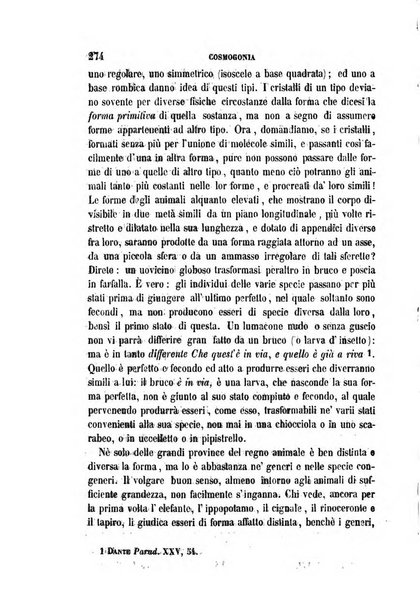 La civiltà cattolica pubblicazione periodica per tutta l'Italia