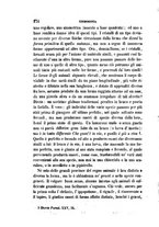 giornale/RAV0033428/1860/V.7/00000278