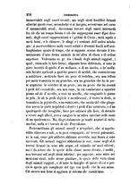 giornale/RAV0033428/1860/V.7/00000280