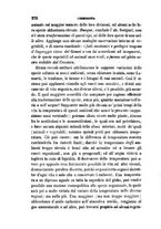 giornale/RAV0033428/1860/V.7/00000282