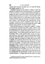 giornale/RAV0033428/1860/V.7/00000290