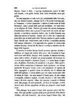 giornale/RAV0033428/1860/V.7/00000292