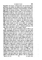 giornale/RAV0033428/1860/V.7/00000293