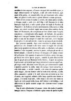 giornale/RAV0033428/1860/V.7/00000294