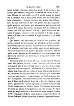 giornale/RAV0033428/1860/V.7/00000295